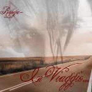 album In Viaggio - RyoGa~