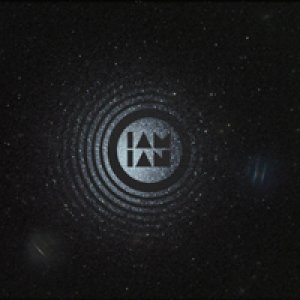 album I Am Ian - To You Mom: