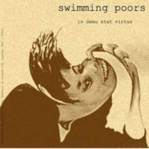 album in demo stat virtus - Swimming poors