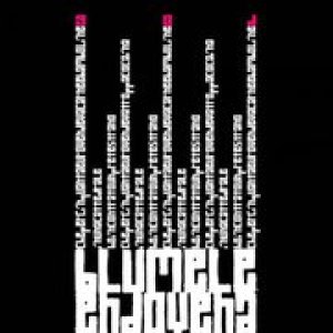 album Ai cavalli non piace il rock. - Blumele Endovena