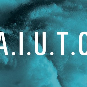 album A.i.u.t.o. - Sick Tamburo