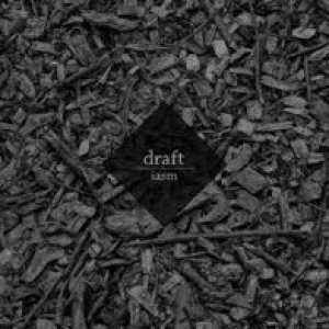 album Draft - In a Sleeping Mood