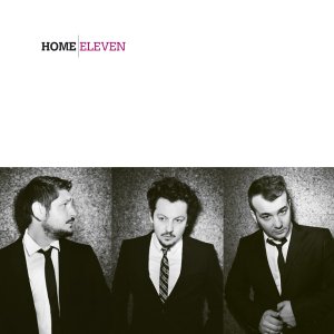 album Eleven - Home