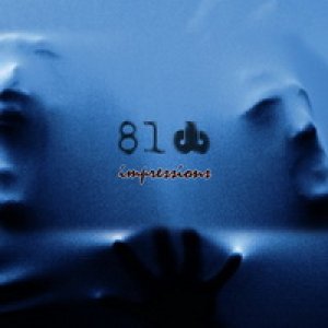 album Impressions - 81db