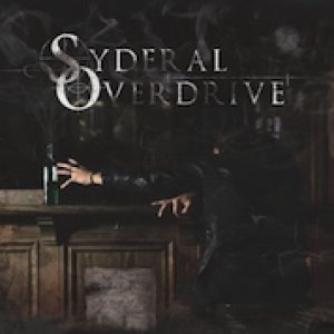 album The Trick Of Life - Syderal Overdrive