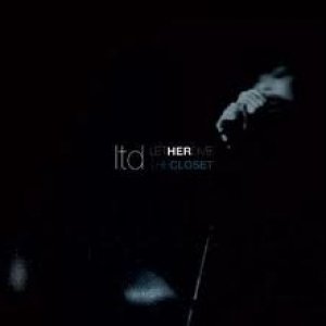 album The Closet (mp3) - LetHerDive