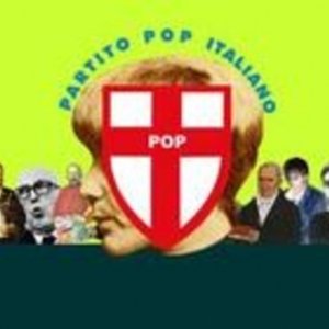 album Renzo Arbore a lei piace il beat? - PartitoPopItaliano