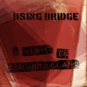 album A Night In Acousticland - Using Bridge