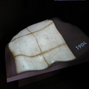 album Non t'illudere - The Star Pillow