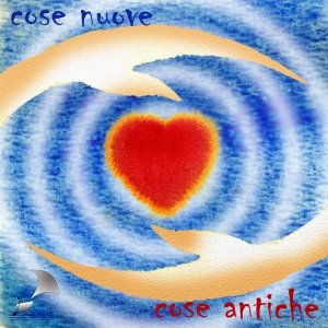 album