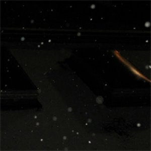 album XA11 - Banjo Or Freakout