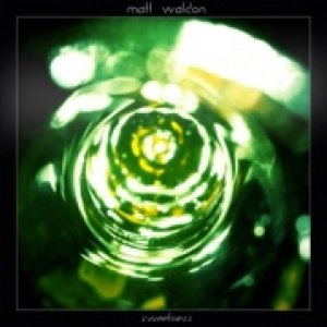 album SWEETNESS (SINGLE) - MATT WALDON