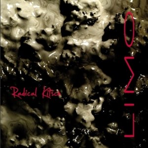 album Limo - Radical Kitsch
