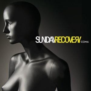 album Coma - Sunday Recovery