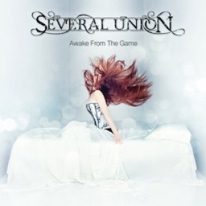 album Awake From The Game - Several Union