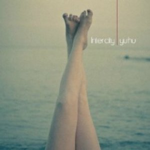 album Yu Hu - Intercity