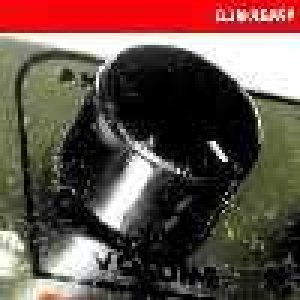 album Heavy - Ojm