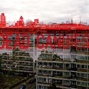album Architecture - Dead CanDies