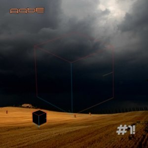 album #1! (ep vers.) - Split