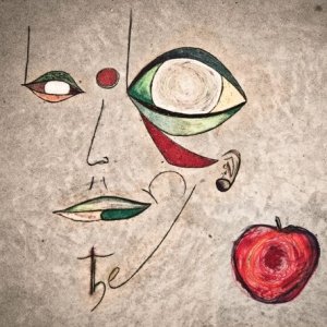 album ROUGE SQUADRON (full album) - Bob And The Apple