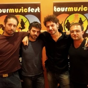 album J'astemme - Concetto etico