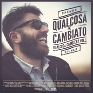 album Qualcosa è cambiato - Ghemon
