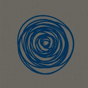 album Ormai - Fine Before You Came