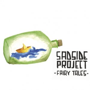 album Fairy Tales - Sadside Project