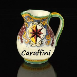 album Mai più di Due - Marco Caraffini