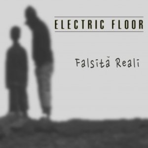 album Falsità Reali - Electric Floor