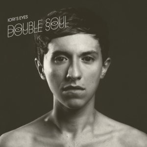 album Double Soul - iori's eyes
