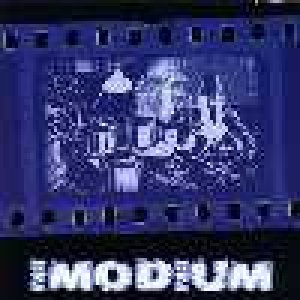 album s/t - Imodium