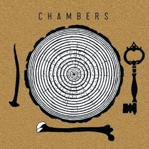 album La mano sinistra - chambers