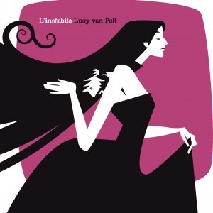album l'instabile - Lucy van Pelt