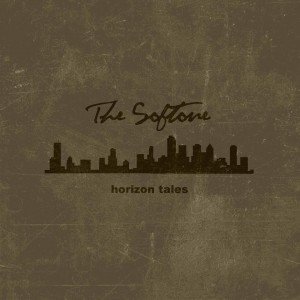 album Horizon Tales - The Softone