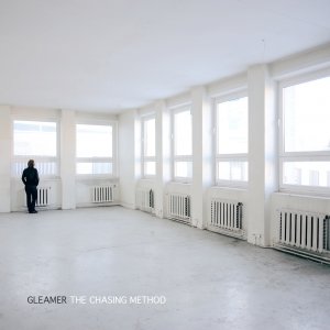 album The Chasing Method - Gleamer