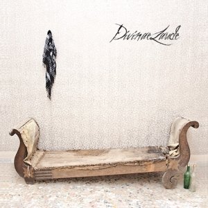 album DivinaeLaude - DivinaeLaude