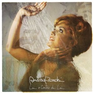 album Lei o Contro di lei - Andrea Franchi