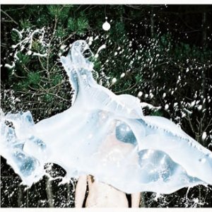 album Wet Pain — EP - Videodreams