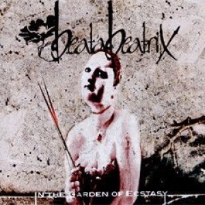 album In the garden of Ecstasy - Beata Beatrix