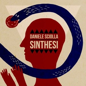 album Sinthesi - danielesciolla