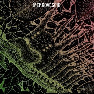 album Menrovescio Vs Berlikete Split - Menrovescio