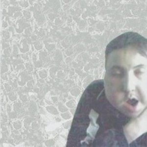 album Krokodil White People - Krokodil White People