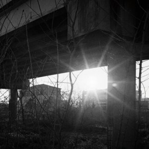 album La Morte del Sole - Devocka