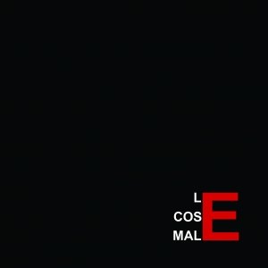 album Le Cose Male - Le Cose Male
