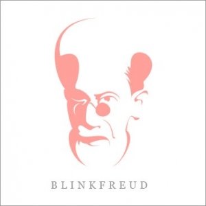 album Ci spiace ma questo album non verrà recensito - blinkfreud
