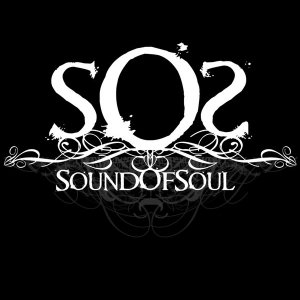 album At the corner (Demo) - Sound Of Soul