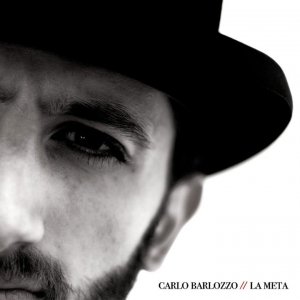 album La Meta - Carlo Barlozzo