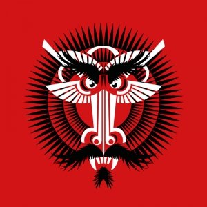 album Freak of Nature - Quasiviri