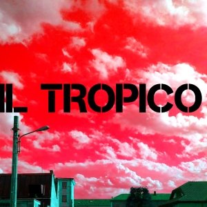 album EP 2012 - Il Tropico